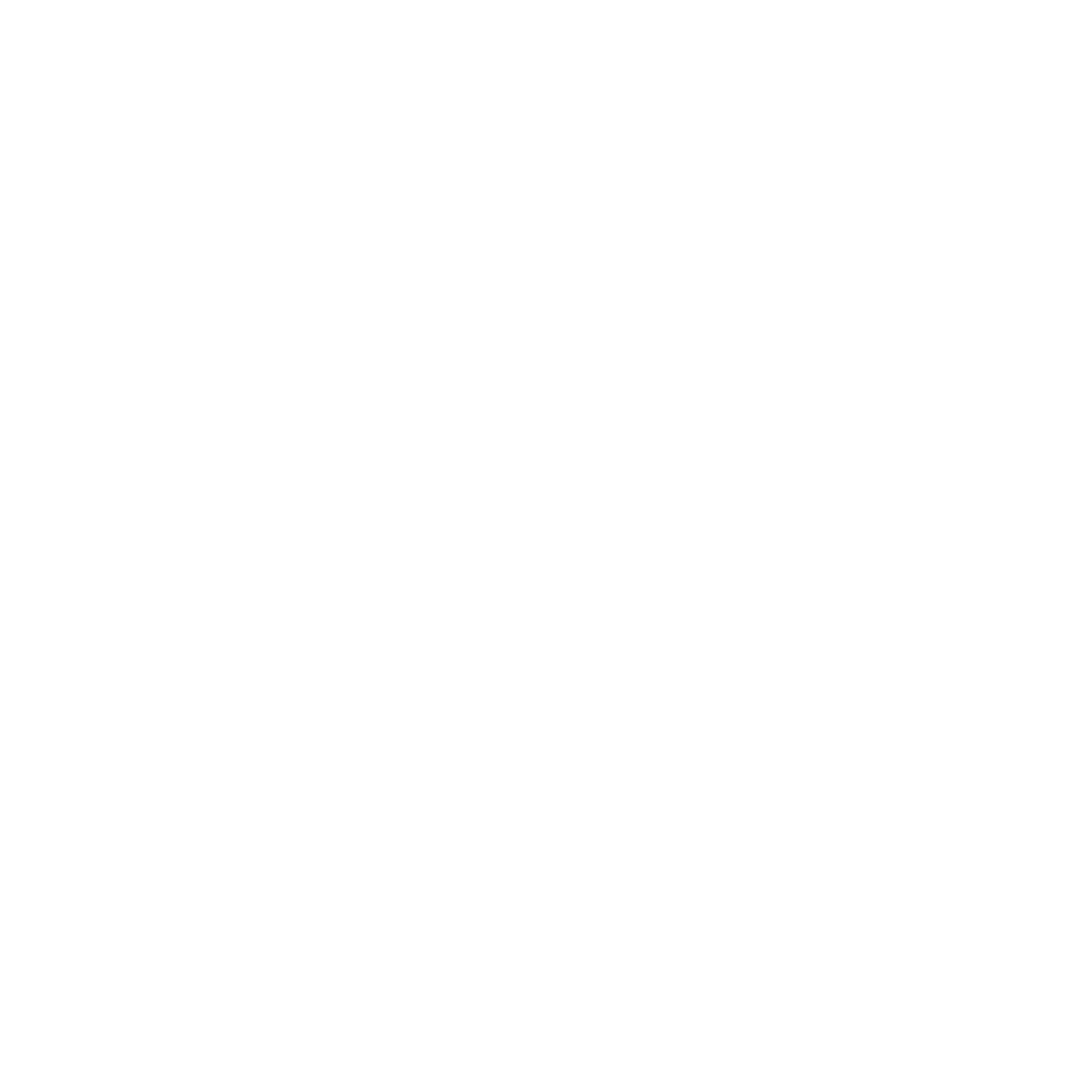 Barberroad