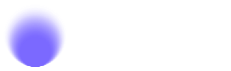 Fresha