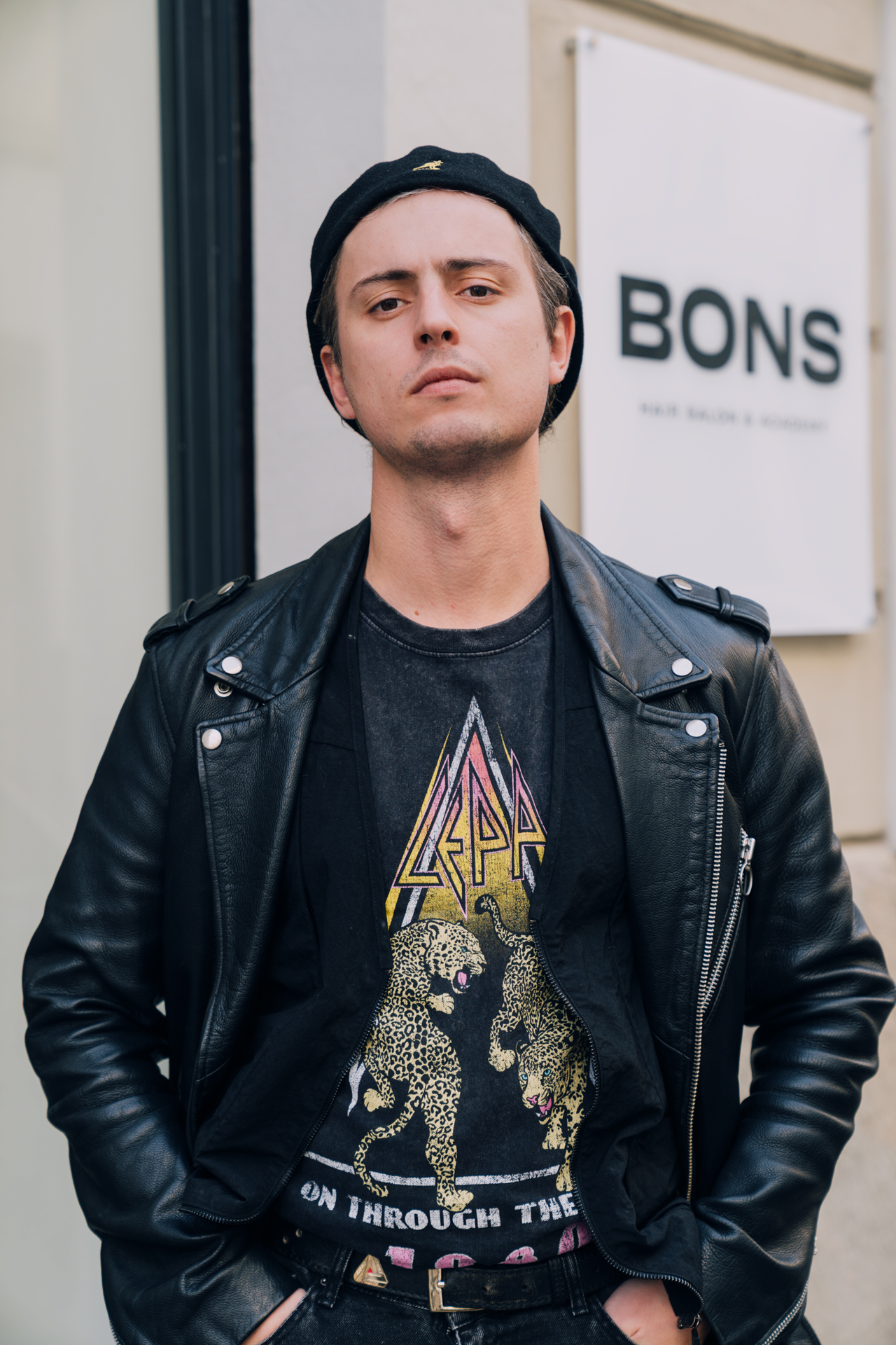 Alessandro Bonetto